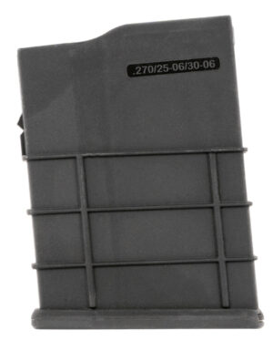 Howa 10rd Magazine for Remington 700 BDL .270/30-06