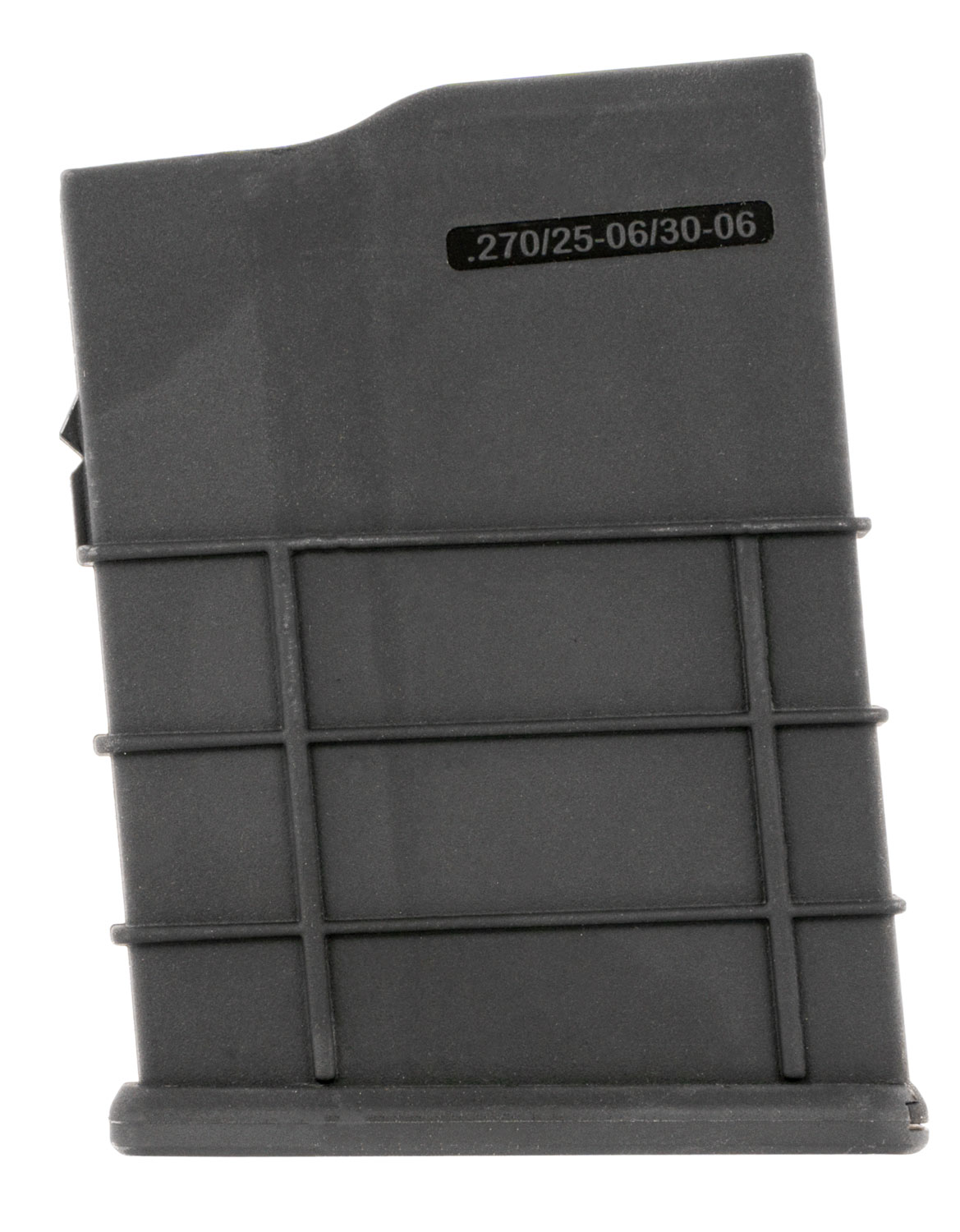 Howa 10rd Magazine for Remington 700 BDL .270/30-06