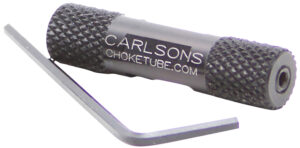 Carlson's Henry Big Boy Rifle Hammer Expander