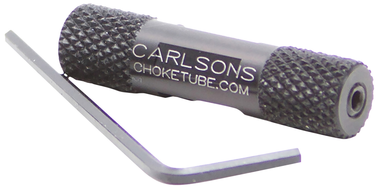 Carlson's Henry Big Boy Rifle Hammer Expander