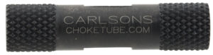 Carlson's Henry Golden Boy Hammer Extension