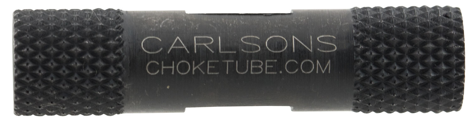 Carlson's Henry Golden Boy Hammer Extension