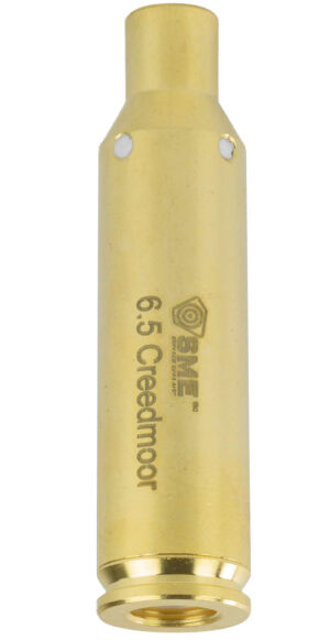 SME 6.5 Creedmoor Laser Boresighter - Sight-Rite