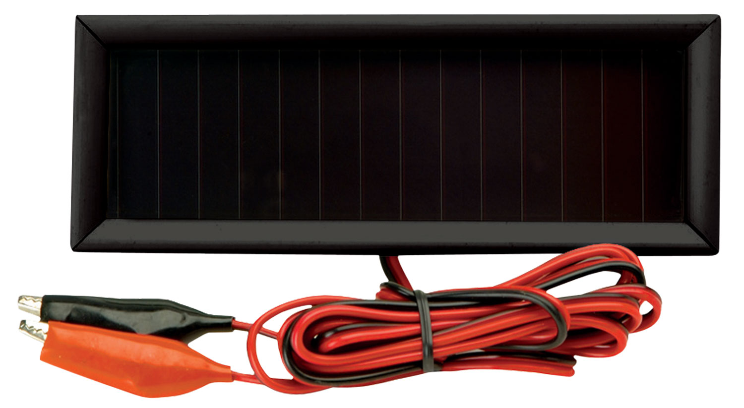 American Hunter 6V Solar Charger for Game Cameras