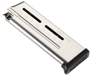 Wilson Combat 1911 9mm Compact 9-Round Magazine