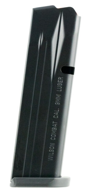 Wilson Combat EDC X9 9mm 15-Round Magazine