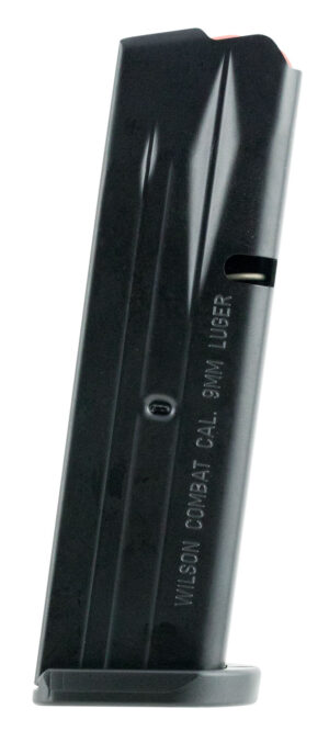 Wilson Combat EDC X9 9mm 10-Round Magazine