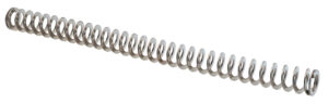 Strike Industries GRPS15 Recoil Spring  Compatible w/Glock, Silver