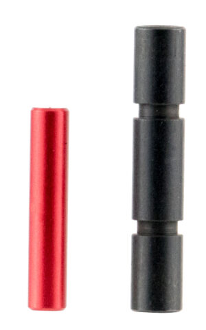 Strike Industries Glock 43 Enhanced Pin Kit