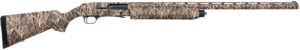 Mossberg 935 Magnum Pro Waterfowl 12 Gauge Shotgun