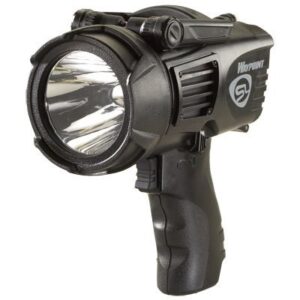 Streamlight Waypoint 550 Lumen LED Flashlight