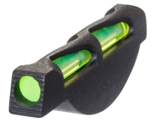 HiViz LiteWave Ruger P-Series & SP101 Front Sight