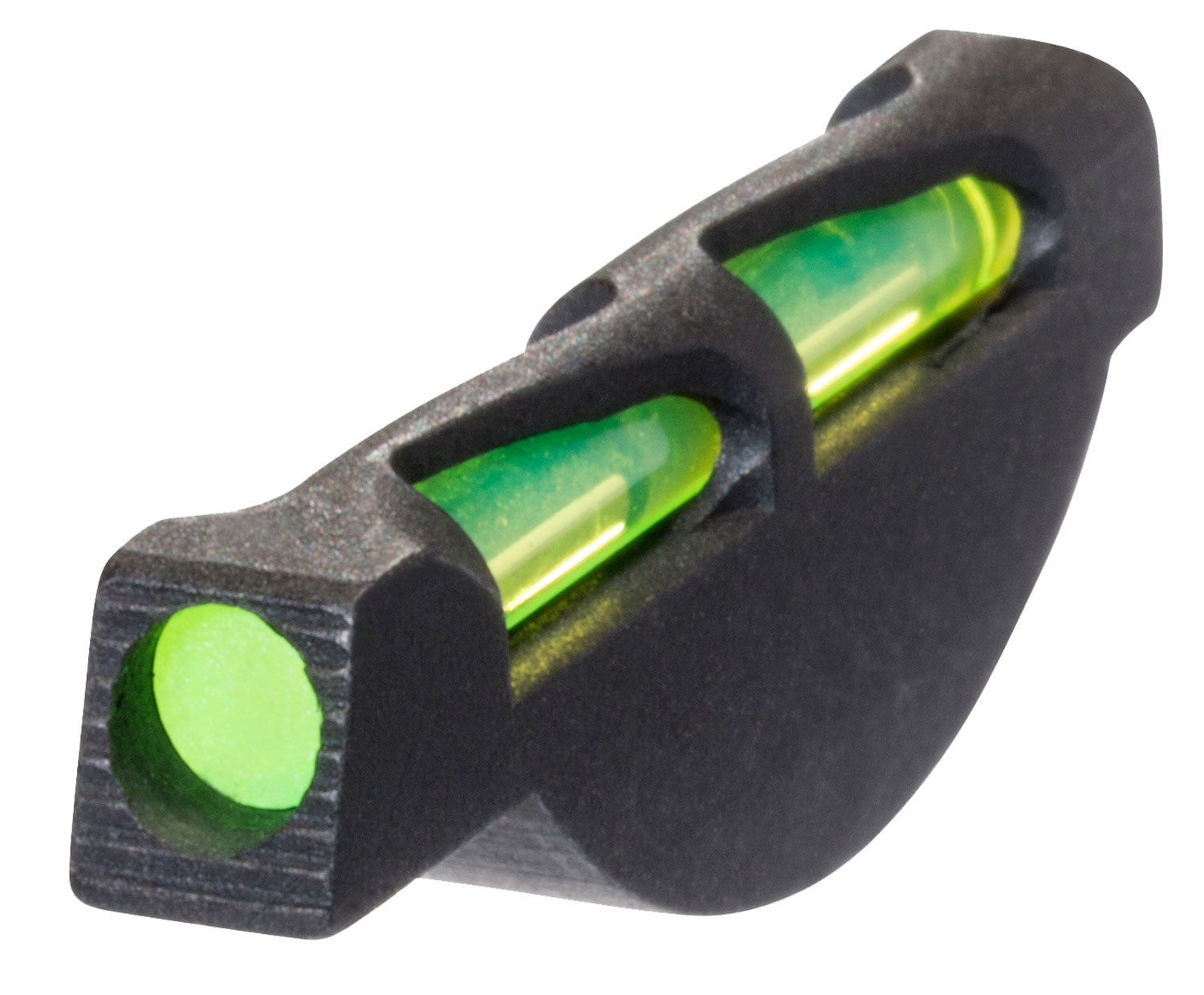 HiViz LiteWave Ruger P-Series & SP101 Front Sight