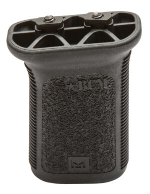 BCMGunfighter Vertical Grip Mod 3 for M-Lok Rail