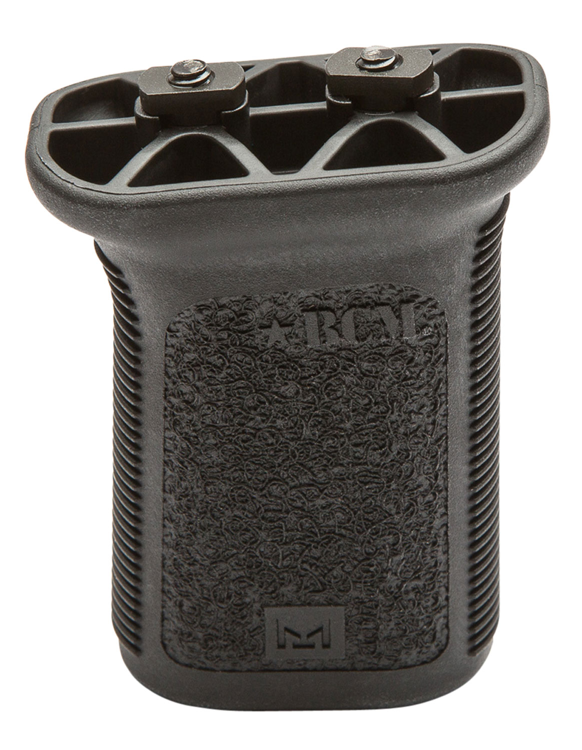 BCMGunfighter Vertical Grip Mod 3 for M-Lok Rail