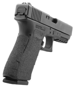 Talon Grips 381G Adhesive Grip for Glock Gen5 with Large Backstrap