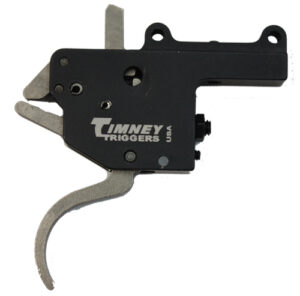 Timney Trigger CZ 452M Rimfire for 22 Mag/.17HMR