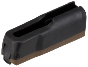 Browning X-Bolt 3rd Rotary Magazine .26 Nosler