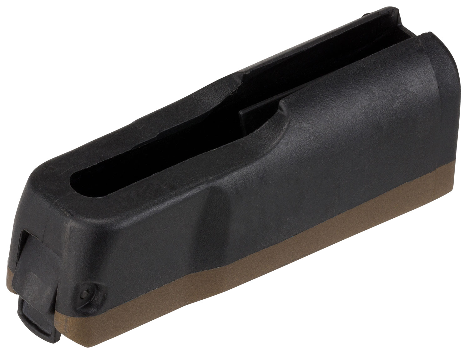 Browning X-Bolt Rotary Magazine 3rd Short Action Polymer