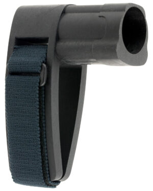 SB Tactical Mini Stabilizing Brace for AR Pistols