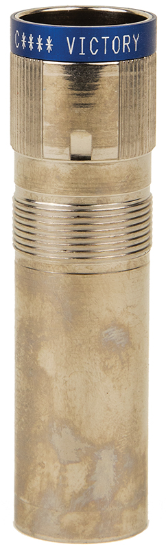 Beretta MobilChoke Victory 12 Gauge Extended Choke