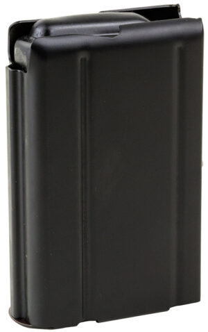Auto-Ordnance M1 Carbine .30 Carbine 10-Round Magazine