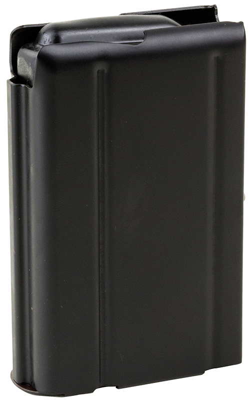 Auto-Ordnance M1 Carbine .30 Carbine 10-Round Magazine