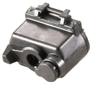 Streamlight 69130 TLR Battery Door Switch for TLR 1 & 2