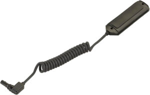 Streamlight Remote Pressure Switch Coil for TLR 1 & 2