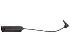 Streamlight TLR Remote Pressure Switch for TLR Lights