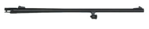 Mossberg 90060 20 Gauge Slug Barrel with Rifle Sights