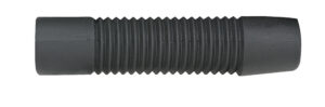 Mossberg 95051 OEM Synthetic Shotgun Forearm