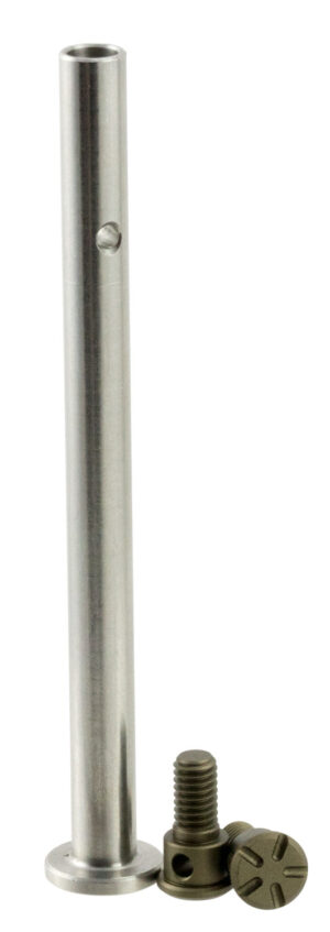 Strike Industries Glock Gen3 Guide Rod FDE