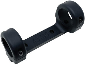 DNZ Game Reaper One-Piece Mount for Remington 742/760