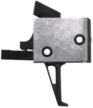 CMC Triggers 92503 AR-15 Drop-In Flat Trigger