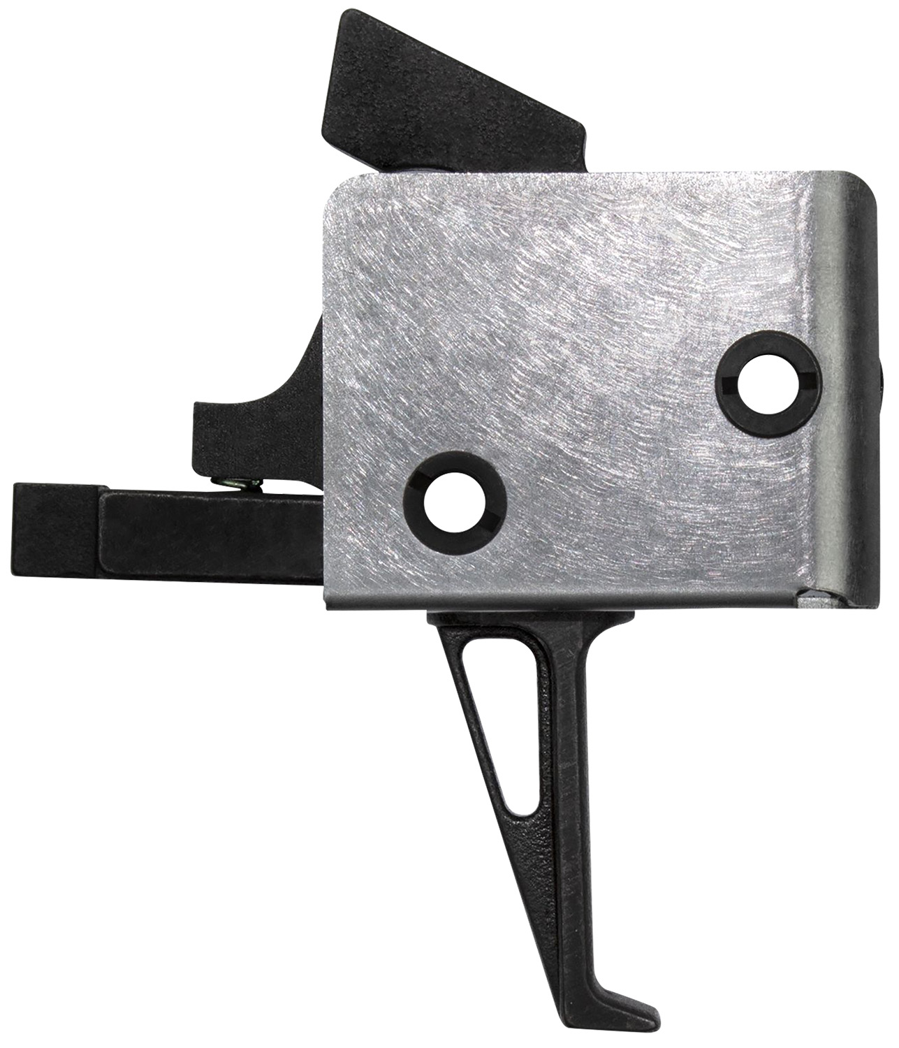 CMC Triggers 92503 AR-15 Drop-In Flat Trigger