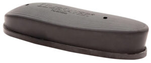 Limbsaver Grind-To-Fit Speed Mount Medium Buttpad