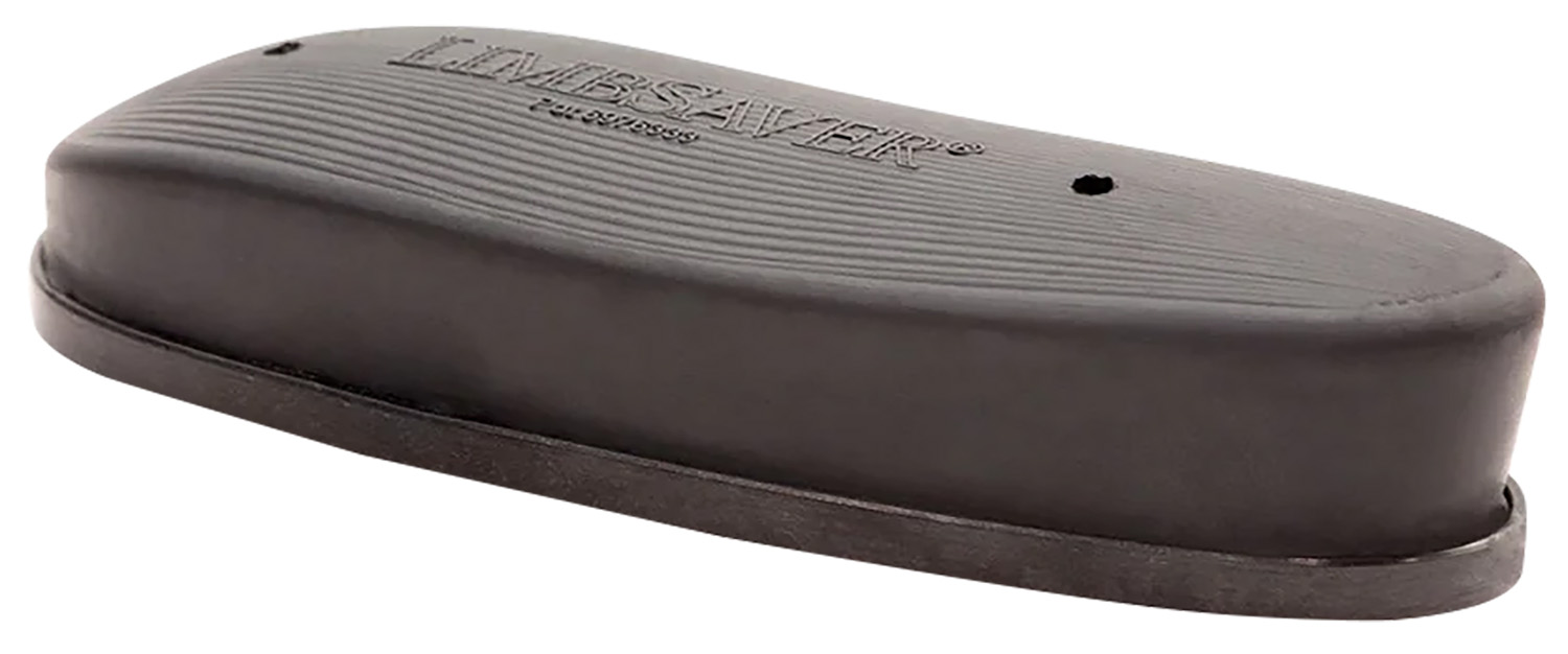 Limbsaver Grind-To-Fit Speed Mount Medium Buttpad