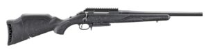RUGER AMERICAN GEN2 PATROL 308WIN