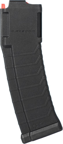 CMMG 40-Round 4.6x30mm Polymer Magazine for Banshee