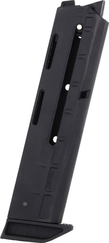 Charles Daly 1911-22 .22 LR 10-Round Magazine