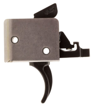 CMC Triggers 93502 Drop-In Two-Stage AR Trigger 2-4 lbs