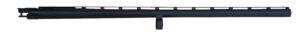 Mossberg 12 Gauge 28" All-Purpose Shotgun Barrel