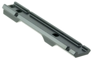 Henry Big Boy Receiver Scope Mount - Weaver Style