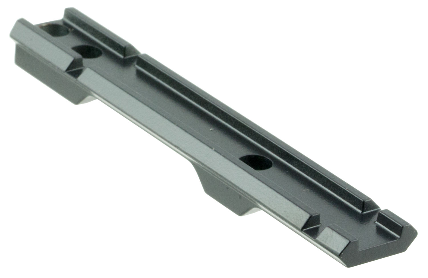 Henry Big Boy Receiver Scope Mount - Weaver Style