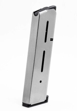 Wilson Combat 1911 .45 ACP 8-Round Magazine