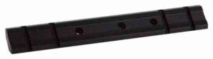 Weaver Base Top Mount #505 for H&R Pardner Pump