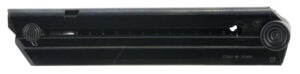 Mec-Gar Luger P08 9mm Magazine - 8 Round Blued