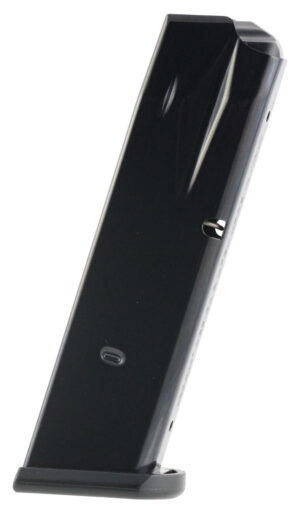 Mec-Gar 15-Round 9mm Magazine for Taurus PT92/PT99