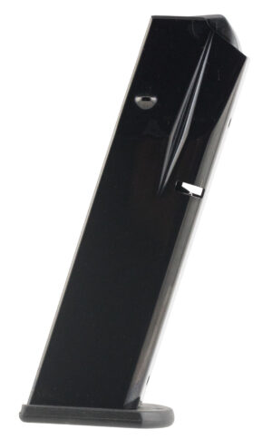 Mec-Gar Browning BDA .380 ACP 13-Round Magazine